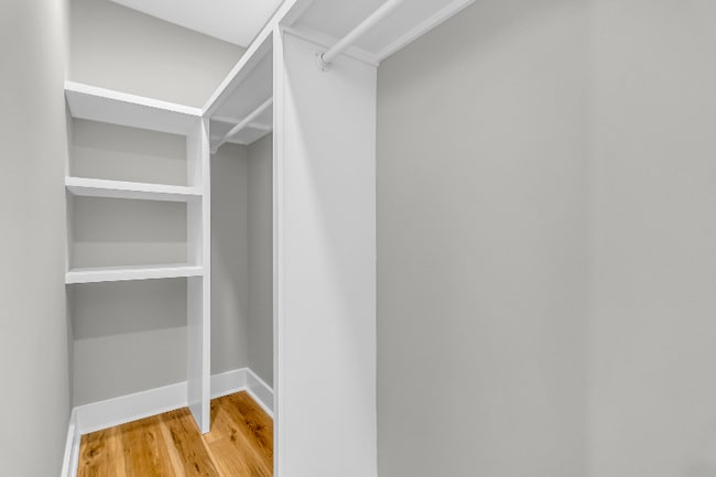 2007 Arbutus Ave, North Charleston, SC 29405 - photo 4