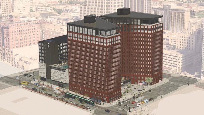 The Duo, Omaha, NE 68102 - photo 2