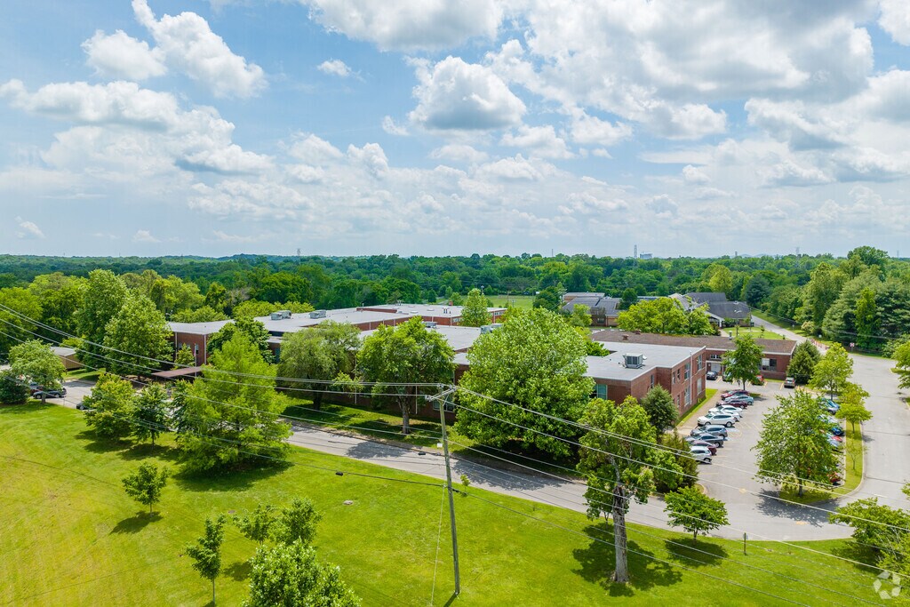 Donelson Middle School, Rankings & Reviews