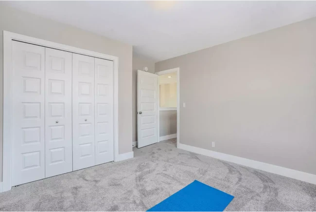 0 Pearline Estates St unit 36489474, Allendale, MI - photo 7