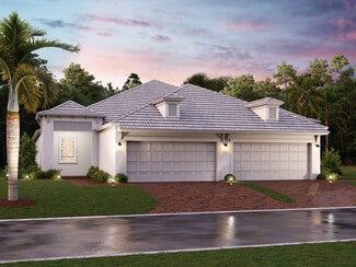 18130 Cherished Loop, Lakewood Ranch, FL 34211
