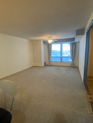 7601 Aldrich Ave S Unit Kensington Park, Minneapolis, MN 55423