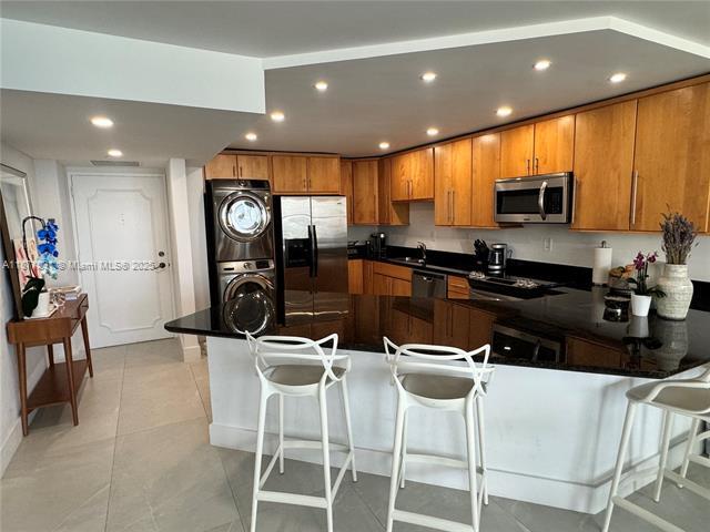 1865 Brickell Ave unit A1411, Miami, FL 33129 - photo 3