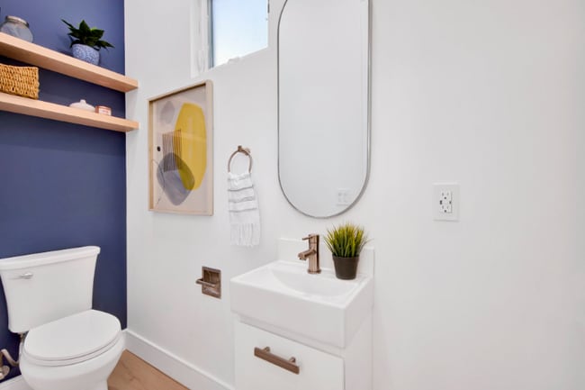 2354 E Poppy St, Long Beach, CA 90805 - photo 7