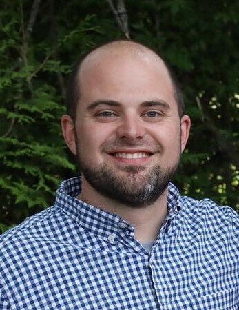 Ryan Stanger