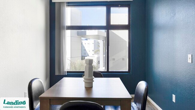 1001 E Playa Del Norte Dr unit 2310.1407816, Tempe, AZ 85281 - photo 3