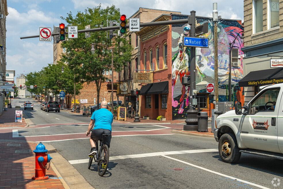 NH_ParkView_555303_p2_08302024