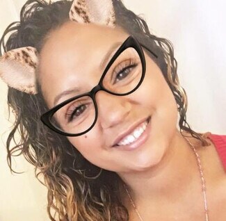 BIANCA SANTOS