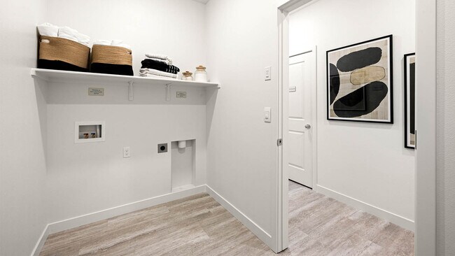 4176 Acadia Place, Redding, CA 96001 - photo 7