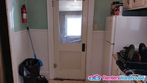 407 N Elm Ave, Owatonna, MN 55060 - photo 5