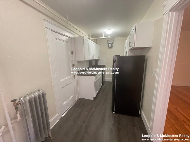 120 Washington St unit 37, Brighton, MA 02135 - photo 5