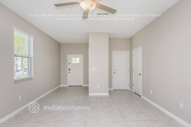 8469 Campus Woods Way, New Port Richey, FL 34655 - photo 4