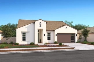 17898 Mckee Blvd, Lathrop, CA 95330