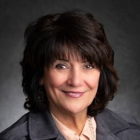Sheryl Cole