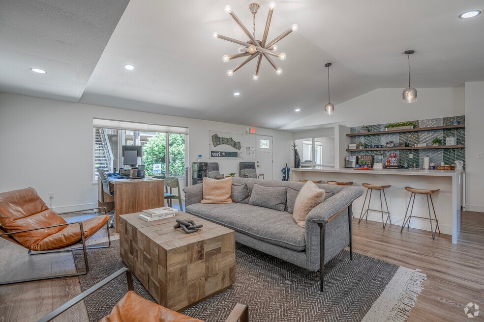 Veri at Timberhill, Corvallis, OR 97330 - photo 1