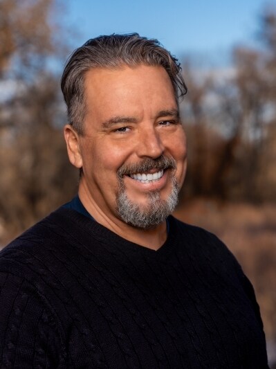 John Gilpin
