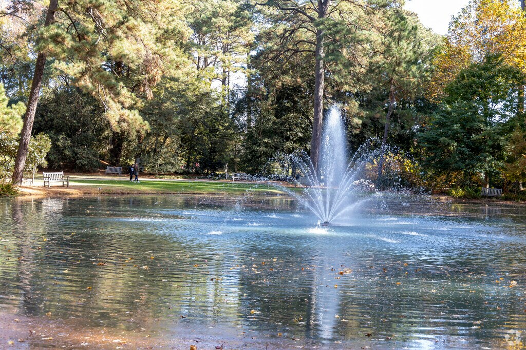 2539 Console Ave, Norfolk, VA 23518 MLS 10551169