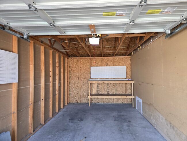 315 Janet St unit 315 Janet, Helena, MT 59601 - photo 7