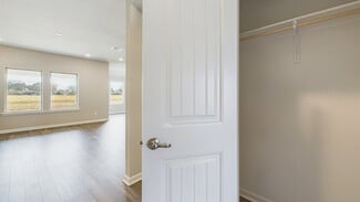 300 Oak Heights Dr, Duson, LA 70529