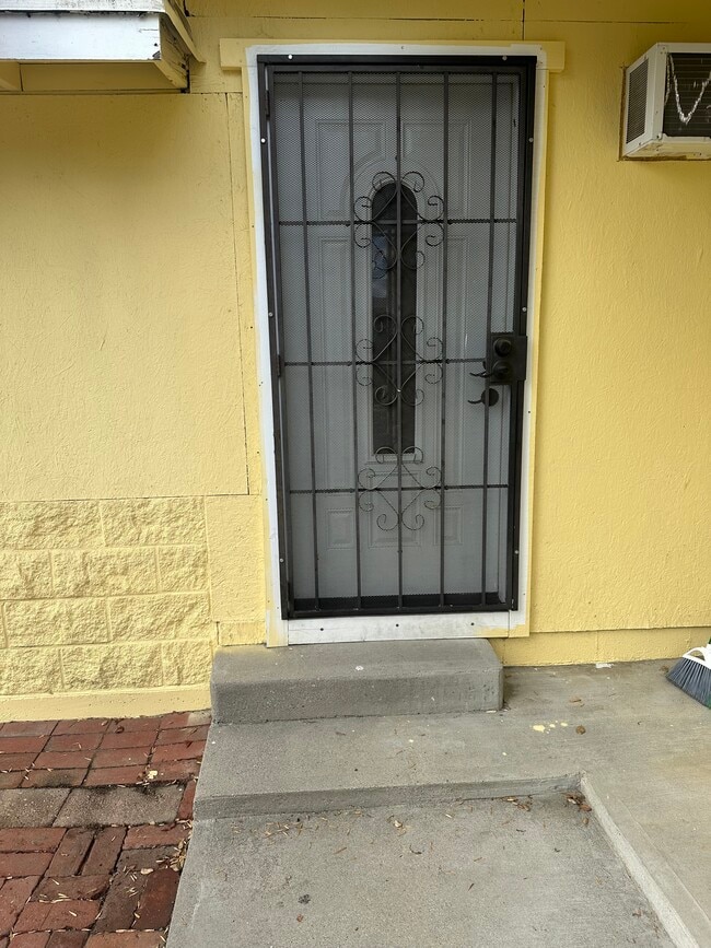 7231 Vanalden Ave unit 7231 Vanalden, Reseda, CA 91335 - photo 7