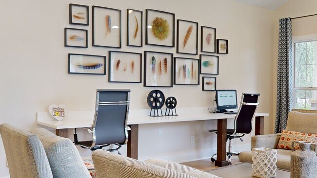 Creekside at White Oak, Newnan, GA 30265 - photo 7