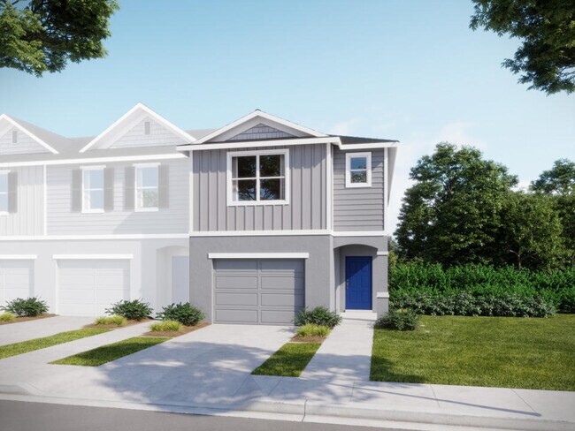 3970 Collegiate Blvd unit 36498509, Lakeland, FL 33811 - photo 4