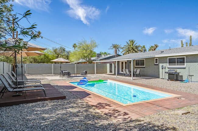 2764 N Warren Ave unit ID1048811P, Tucson, AZ 85719 - photo 5