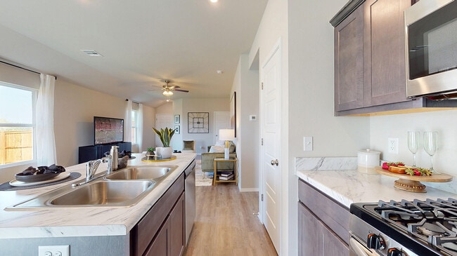 27502 E 114th S unit 36042715, Coweta, OK 74429 - photo 4