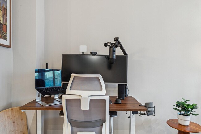 1155 Jones St unit FL6-ID379190P, San Francisco, CA 94109 - photo 6