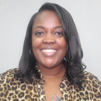 Stephanie N Pettigen