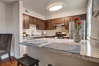 12601-12701 N Pennsylvania Ave, Oklahoma City, OK 73120