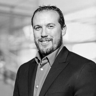 Adam Schwartz