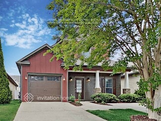 14 Thomas Ct NW, Cartersville, GA 30121