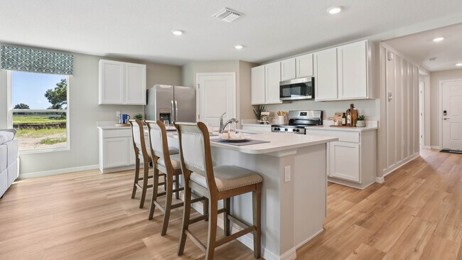 3036 NE 20th Terrace, Ocala, FL 34470 - photo 5