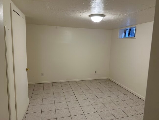 2286 Monroe Blvd, Ogden, UT 84401 - photo 7