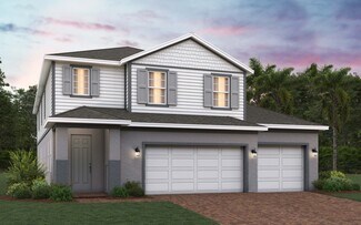 2011 Town Pasture Dr St Unit 36811675, Eustis, FL 32726