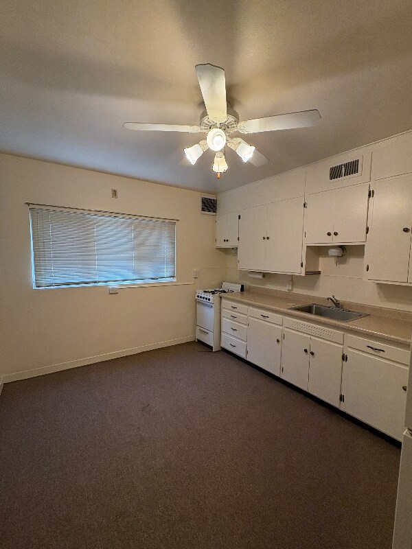 1000 Melrose Ave unit 1, Iowa City, IA 52246 - photo 7