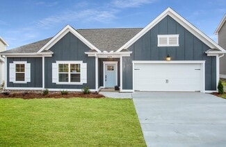 446 Winchester Dr Unit 36496571, Rossville, GA 30741