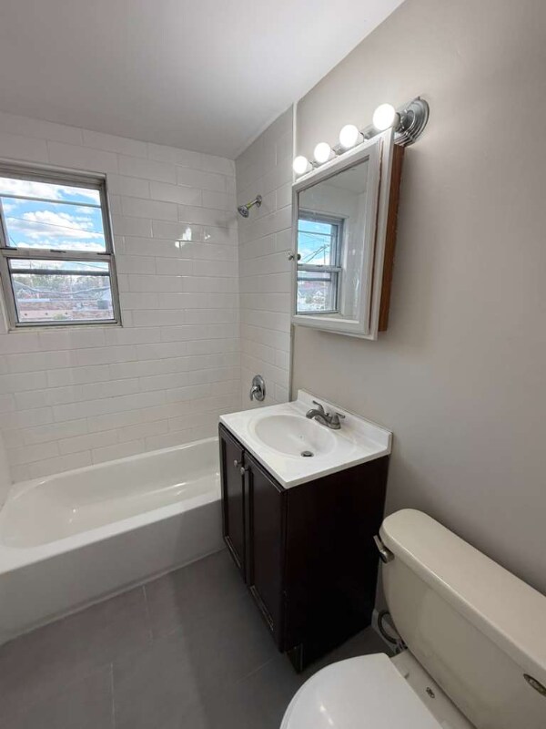 61 W 49th St unit 1, Bayonne, NJ 07002 - photo 5