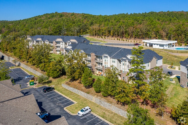 Renaissance Pointe, Little Rock, AR 72223 - photo 3