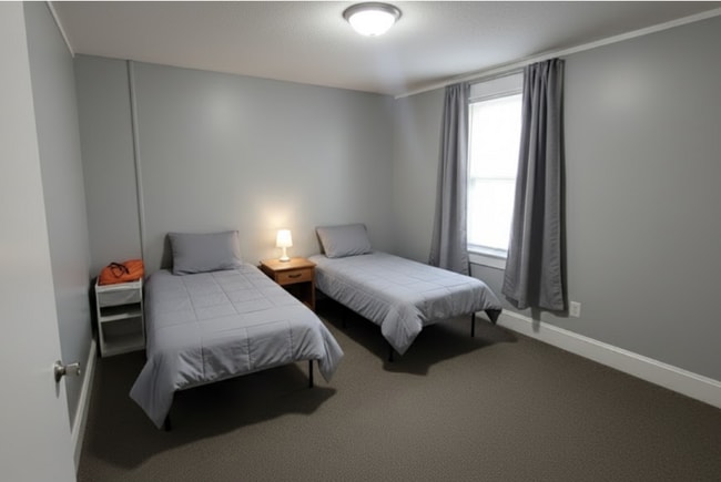 20 S Back River Rd, Hampton, VA 23669 - photo 6