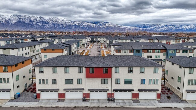 412 S Willow Leaf Rd, American Fork, UT 84003 - photo 4