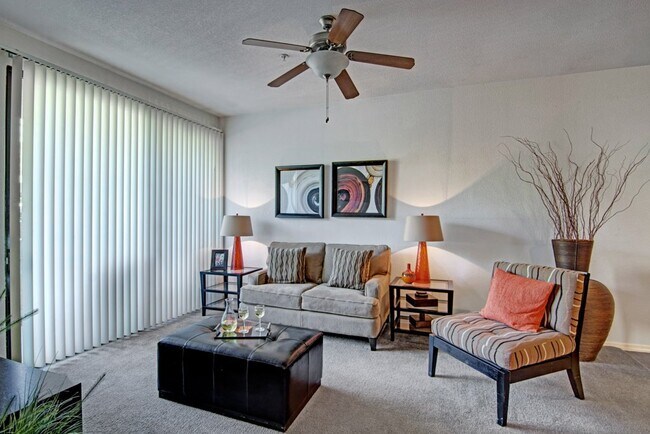 Acclaim, Phoenix, AZ 85021 - photo 5