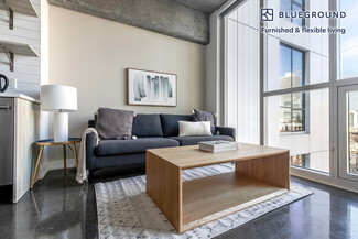 108 W Chicago Ave Unit FL12-ID1012, Chicago, IL 60654