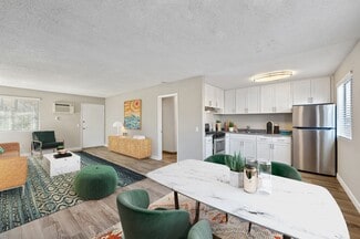 13325 Heacock St, Moreno Valley, CA 92553