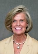 Pat Malloy