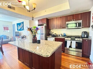 119 Fisher Ave, Boston, MA 02120