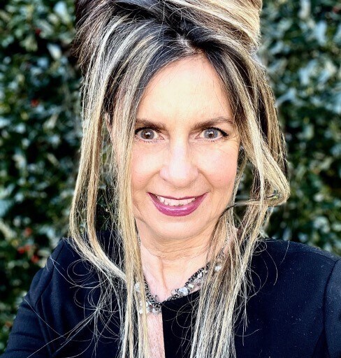 Linda Piotroski