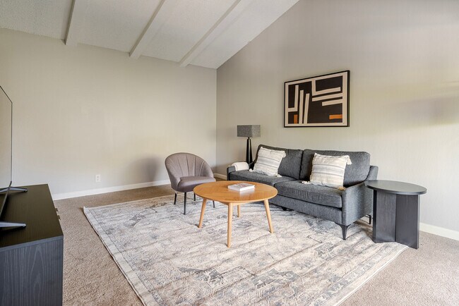 202 Calvert Dr unit FL2-ID2107, Cupertino, CA 95014 - photo 2