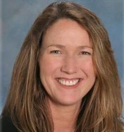 Cyndi Domenici